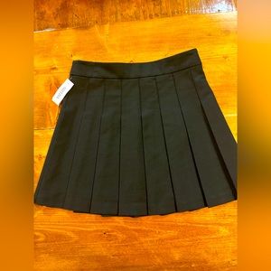 NWT skirt from Aritzia! Size 4